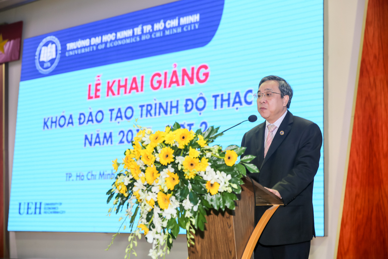 cá cược thể thao hul city